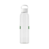 Ashbrook HS Sky Water Bottle