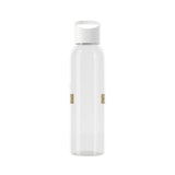 Cuthbertson HS Sky Water Bottle