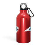 WNC Strong Oregon Sport Bottle