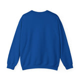 Cherryville HS Unisex Heavy Blend™ Crewneck Sweatshirt