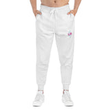 Lifestyle International Realty Athletic Joggers (AOP)