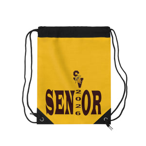 Sun Valley HS Drawstring Bag