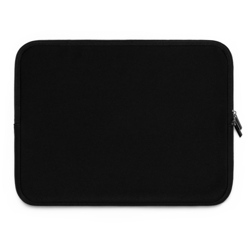 Pine Lake Preparatory Laptop Sleeve