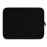 Pine Lake Preparatory Laptop Sleeve