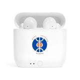 East Voyager Academy Essos Wireless Earbuds