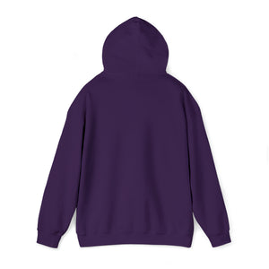 Lifestyle International Realty Unisex Heavy Blend™ Hooded Sweatshirt