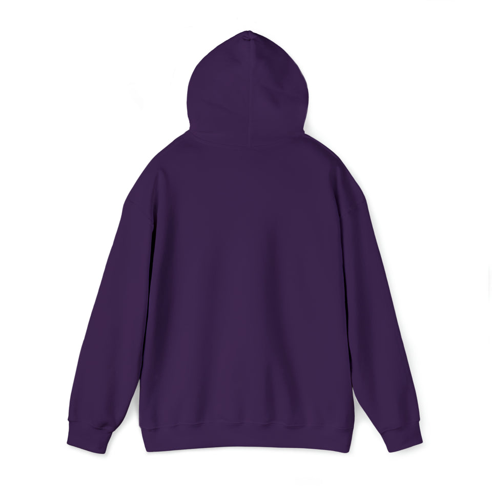 Lifestyle International Realty Unisex Heavy Blend™ Hooded Sweatshirt