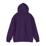 Lifestyle International Realty Unisex Heavy Blend™ Hooded Sweatshirt
