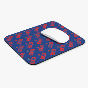 Piedmont HS Mouse Pad (Rectangle)