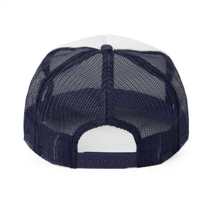 East Gaston HS Trucker Caps