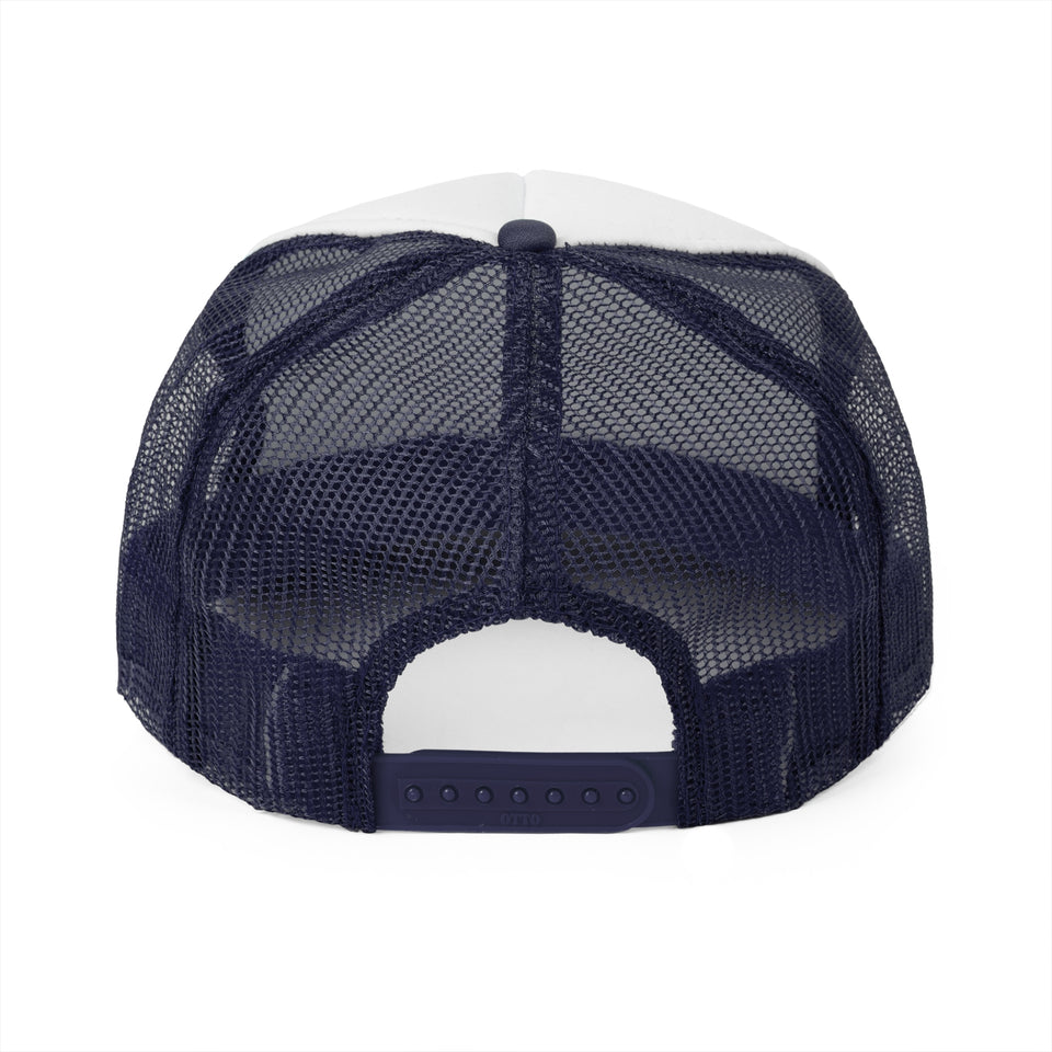 East Gaston HS Trucker Caps