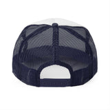 East Gaston HS Trucker Caps