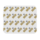 Cuthbertson HS Mouse Pad (Rectangle)