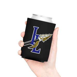 Indian Land HS Can Cooler