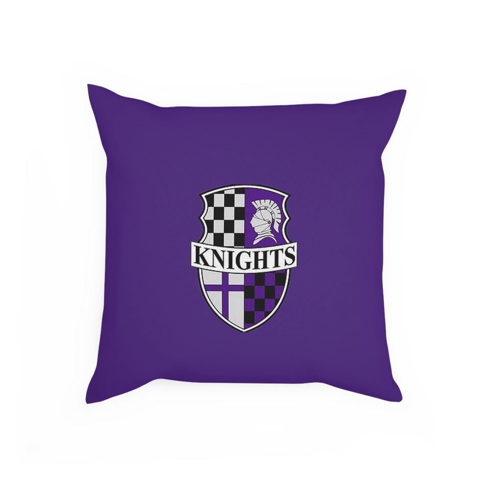 Village Christian Academy Cushion