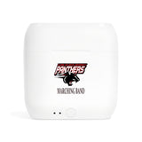 Clark Atlanta Marching Band Essos Wireless Earbuds