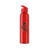 Bradley Floyd Sky Water Bottle