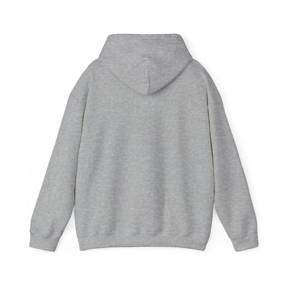 Sun Valley HS Unisex Heavy Blend™ Hooded Sweatshirt