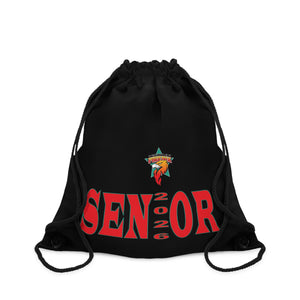 South Providence HS Drawstring Bag