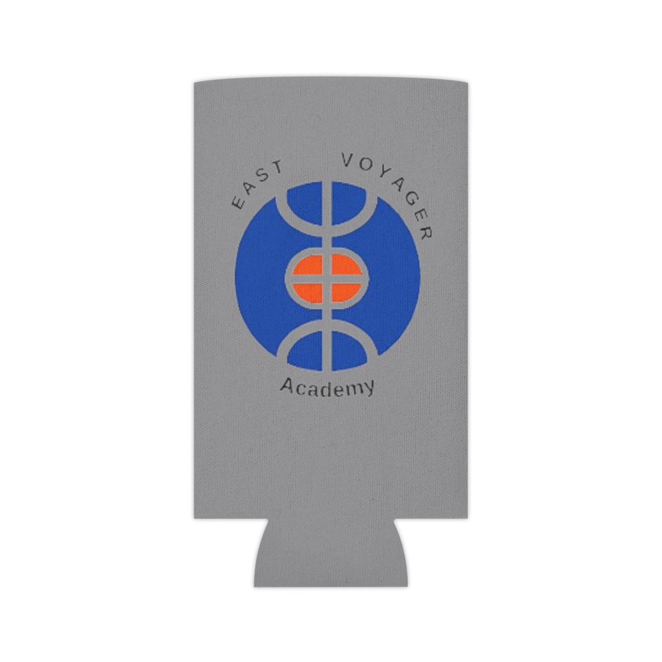 East Voyager Academy Can Cooler