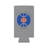 East Voyager Academy Can Cooler