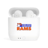 Sandy Ridge Elementary Essos Wireless Earbuds