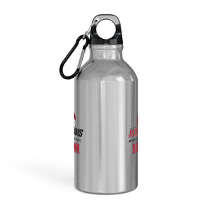 WSSU Band Mom Oregon Sport Bottle