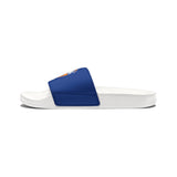 Marvin Ridge Men's PU Slide Sandals