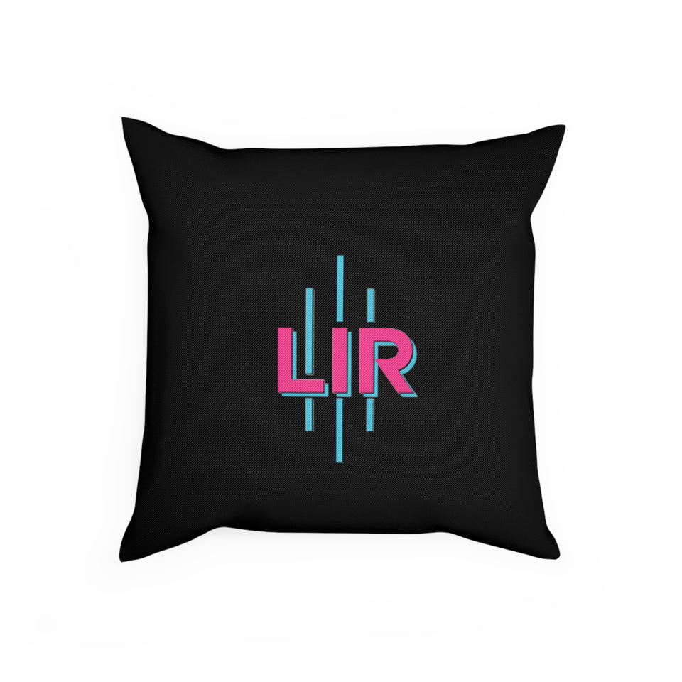 Lifestyle International Realty Cushion