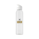 Cuthbertson HS Sky Water Bottle