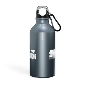 WNC Strong Oregon Sport Bottle