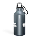 WNC Strong Oregon Sport Bottle