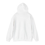 Porter Ridge HS Unisex Heavy Blend™ Hooded Sweatshirt