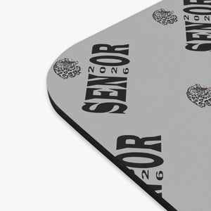 Forestview HS Mouse Pad (Rectangle)