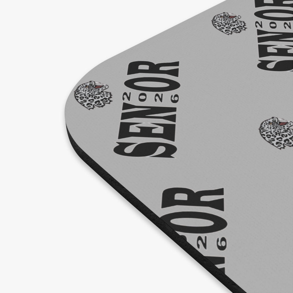 Forestview HS Mouse Pad (Rectangle)