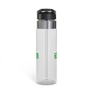 Bessemer City HS Senior 2027 Kensington Tritan™ Sport Bottle, 20oz