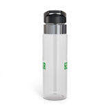 Bessemer City HS Senior 2027 Kensington Tritan™ Sport Bottle, 20oz