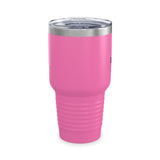 Bradley Floyd Ringneck Tumbler, 30oz