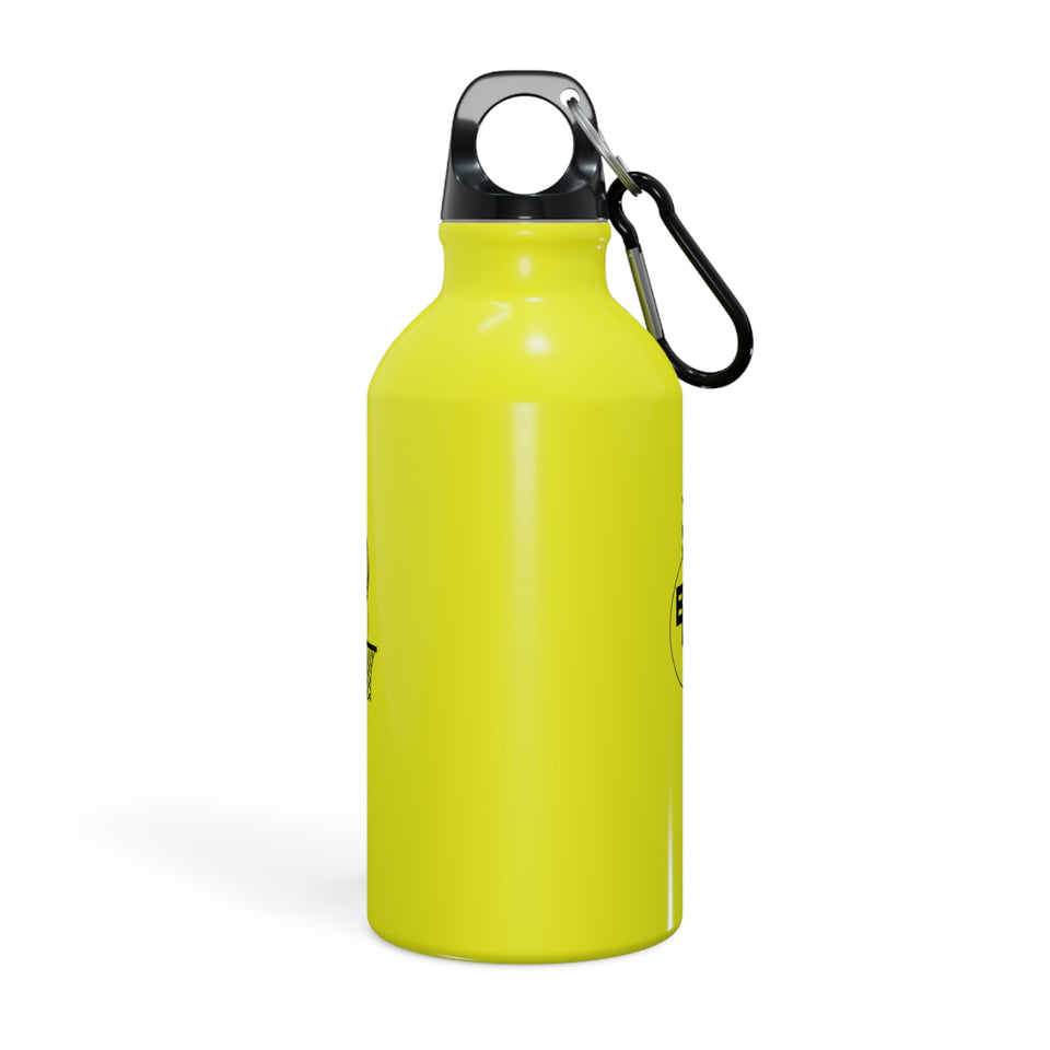 Bradley Floyd Oregon Sport Bottle