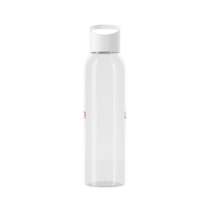 Lifestyle International Realty Sky Water Bottle