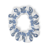 Hunter Huss HS Scrunchie