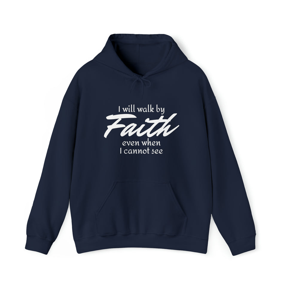 Graphic Unisex Heavy Blend™ Hooded Sweatshirt