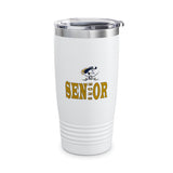 Cuthbertson HS Ringneck Tumbler, 20oz