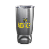 Highland Tech Ringneck Tumbler, 20oz