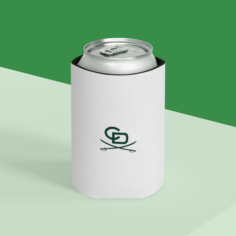 Country Day Can Cooler