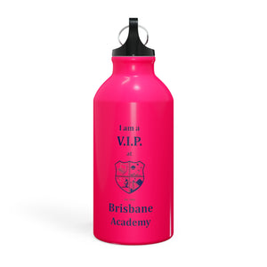 Brisbane Academy VIP Oregon Sport Bottle