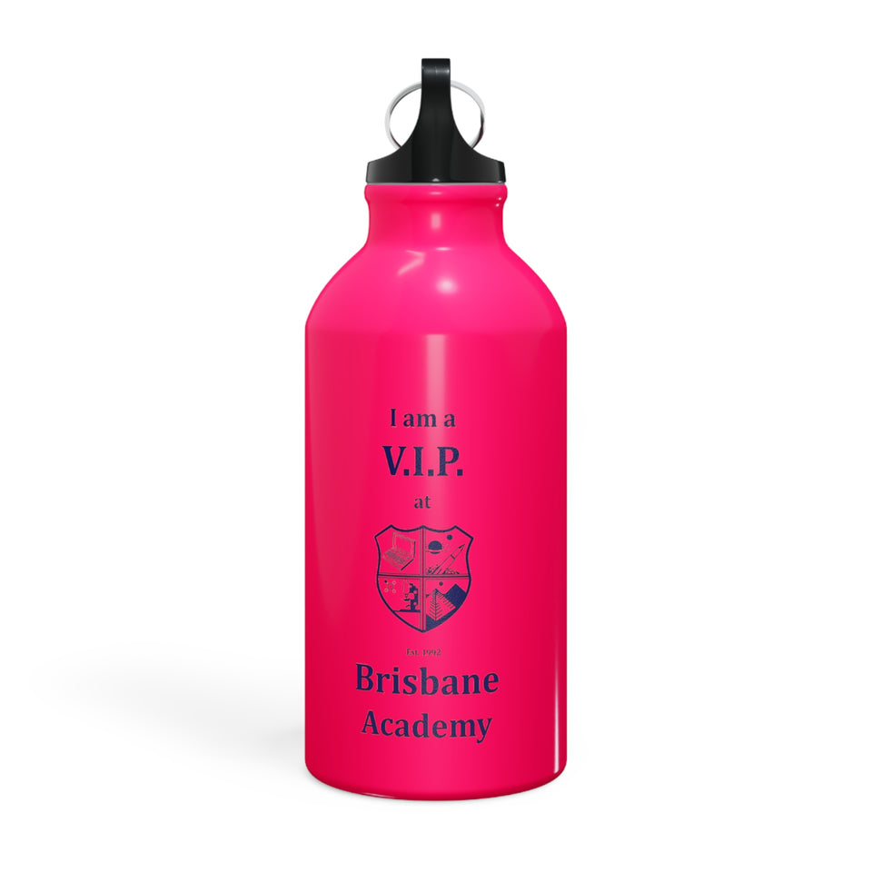 Brisbane Academy VIP Oregon Sport Bottle