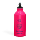 Brisbane Academy VIP Oregon Sport Bottle