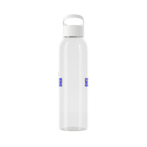 Parkwood HS Sky Water Bottle