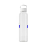 Parkwood HS Sky Water Bottle